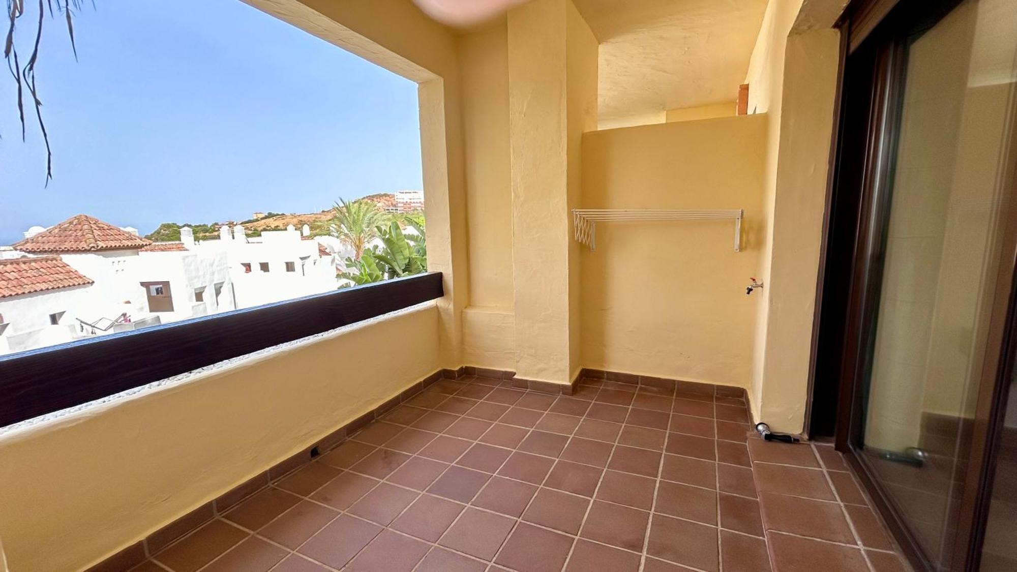 Duquesa Village Property Manilva Exterior foto